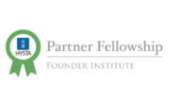 Founder Institute Image