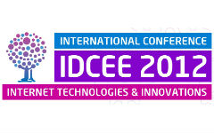 Founder Institute Image