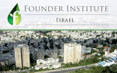 Founder Institute Image