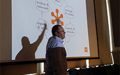 Founder Institute Image