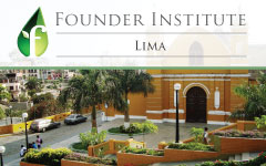 Founder Institute Image