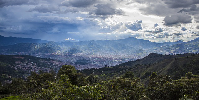 Founder Institute Image