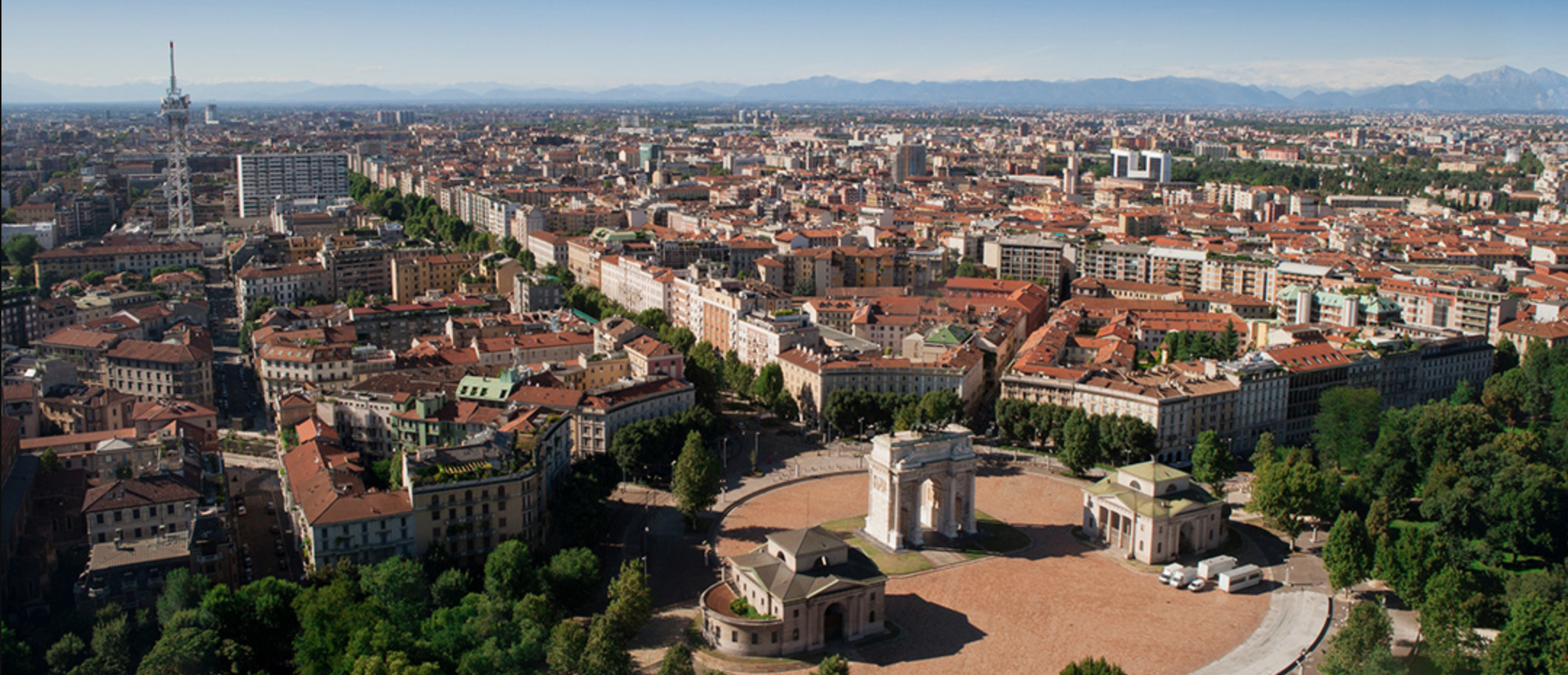 Founder Institute Image