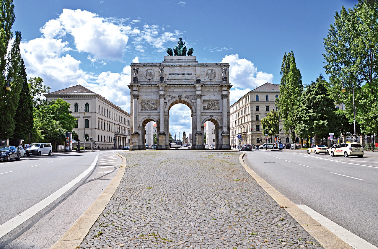 Founder Institute Image