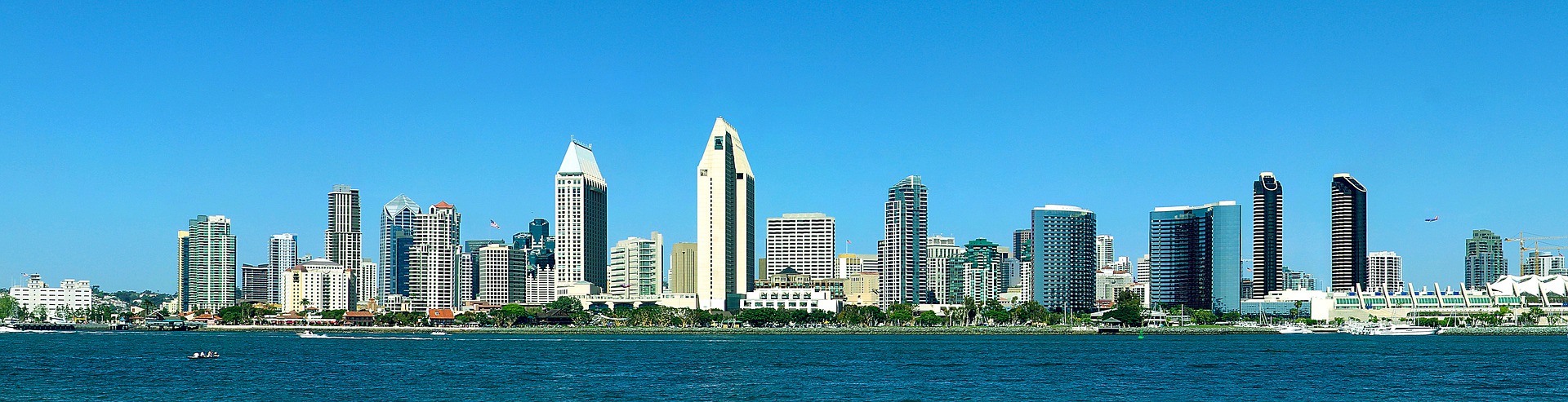 Founder Institute Image