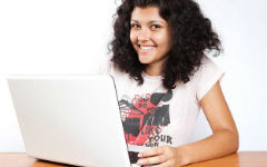 Founder Institute Image