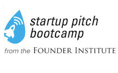 Founder Institute Image