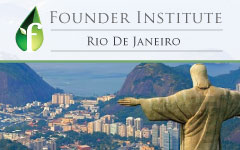Founder Institute Image