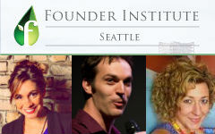 Founder Institute Image