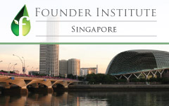 Founder Institute Image