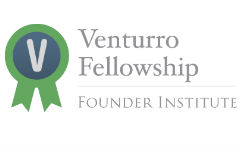 Founder Institute Image