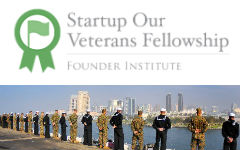 Founder Institute Image