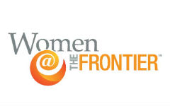 Founder Institute Image