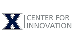 Founder Institute Image