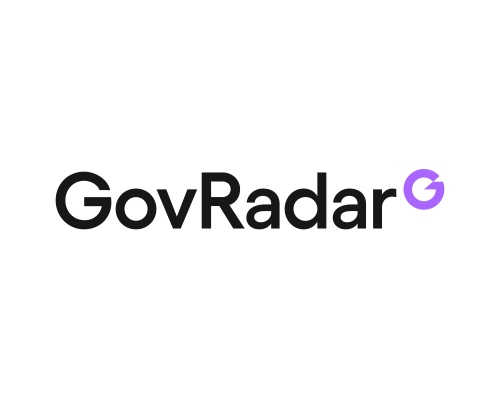 FI Grad Company