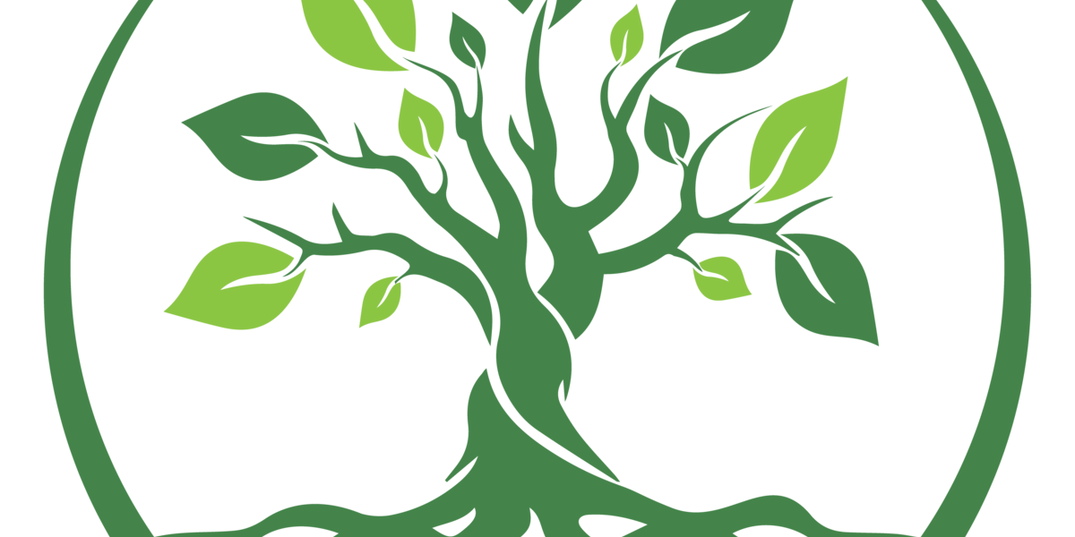 zoom bg Image