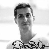 Marco Aurélio De Souza Filho