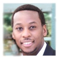 Carlton Bennett