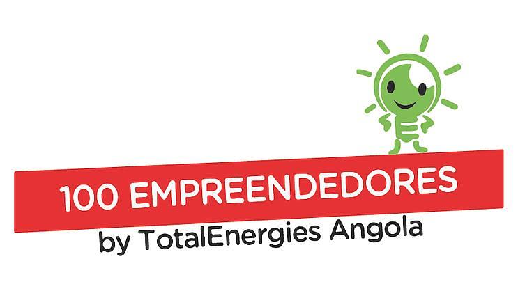 Event Public Image