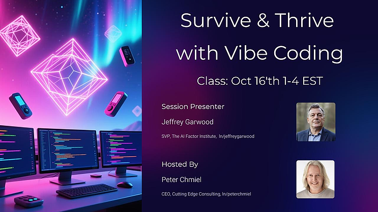 Event Public Image