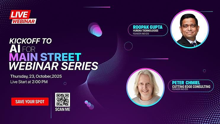 Event Public Image