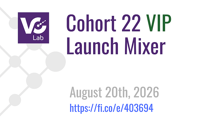 Event Banner Image