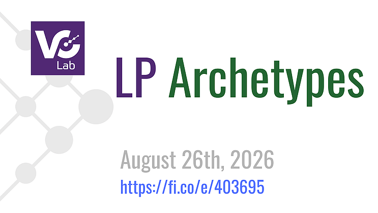 Event Banner Image